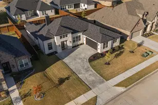 512 Creekside Dr, Haslet, TX 76052 - Photo 1