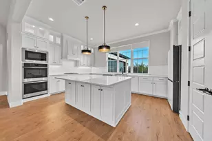 512 Creekside Dr, Haslet, TX 76052 - Photo 15