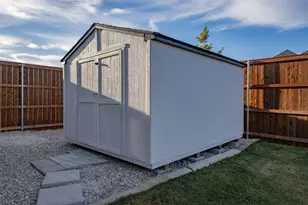 512 Creekside Dr, Haslet, TX 76052 - Photo 35