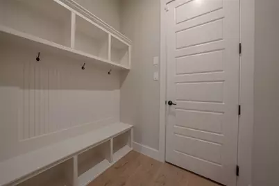 512 Creekside Drive, Haslet, TX 76052 - Photo 31