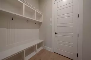 512 Creekside Dr, Haslet, TX 76052 - Photo 31