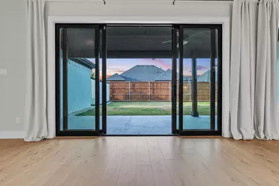 512 Creekside Drive, Haslet, TX 76052 - Photo 13