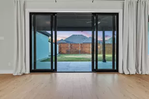 512 Creekside Dr, Haslet, TX 76052 - Photo 13