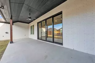 512 Creekside Dr, Haslet, TX 76052 - Photo 33