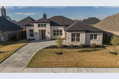 512 Creekside Drive, Haslet, TX 76052 - Photo 3