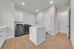 512 Creekside Dr, Haslet, TX 76052 - Photo 21