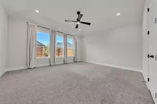 512 Creekside Dr, Haslet, TX 76052 - Photo 23