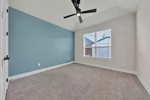 512 Creekside Dr, Haslet, TX 76052 - Photo 29