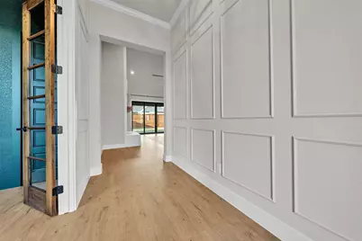 512 Creekside Drive, Haslet, TX 76052 - Photo 7