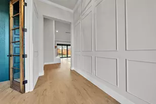 512 Creekside Dr, Haslet, TX 76052 - Photo 7