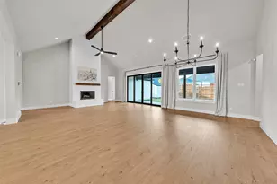 512 Creekside Dr, Haslet, TX 76052 - Photo 11