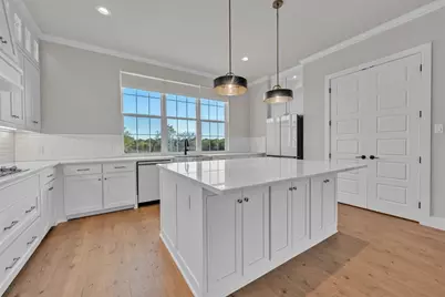 512 Creekside Drive, Haslet, TX 76052 - Photo 17