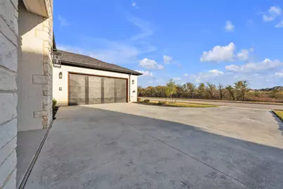 512 Creekside Drive, Haslet, TX 76052 - Photo 5