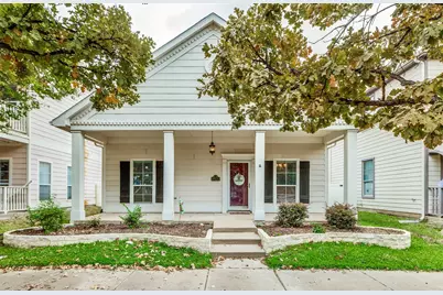 1712 Jasmine Trail, Savannah, TX 76227 - Photo 1