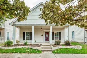 1712 Jasmine Tr, Savannah, TX 76227 - Photo 1