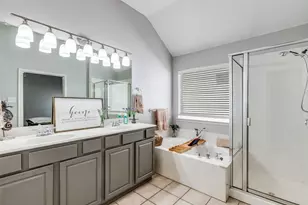 1712 Jasmine Tr, Savannah, TX 76227 - Photo 11