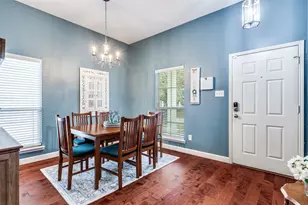 1712 Jasmine Tr, Savannah, TX 76227 - Photo 5