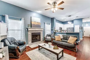 1712 Jasmine Tr, Savannah, TX 76227 - Photo 7