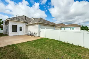 1712 Jasmine Tr, Savannah, TX 76227 - Photo 17