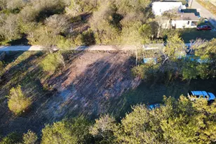 205 Gooden St, Hillsboro, TX 76645 - Photo 1