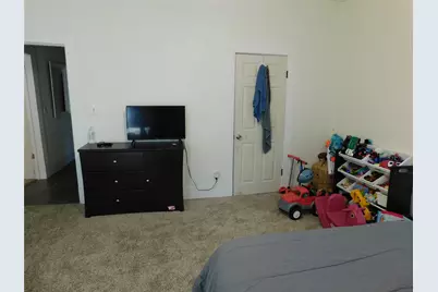 202 W Washington Street, Paris, TX 75460 - Photo 33