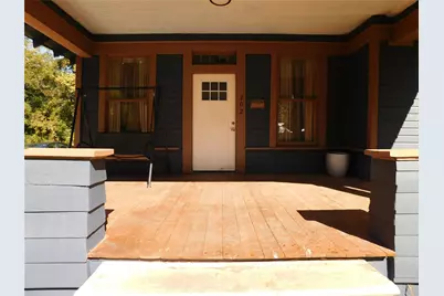 202 W Washington Street, Paris, TX 75460 - Photo 7