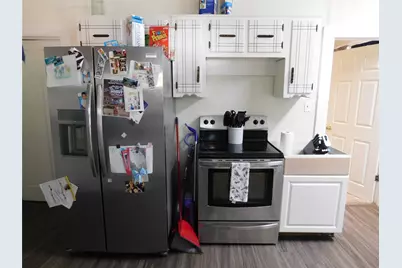 202 W Washington Street, Paris, TX 75460 - Photo 23