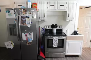 202 W Washington St, Paris, TX 75460 - Photo 23