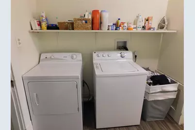 202 W Washington Street, Paris, TX 75460 - Photo 31