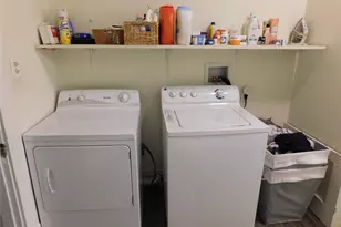 202 W Washington St, Paris, TX 75460 - Photo 31