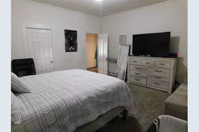 202 W Washington Street, Paris, TX 75460 - Photo 27