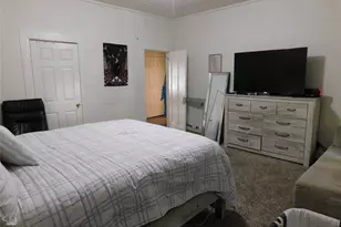 202 W Washington St, Paris, TX 75460 - Photo 27