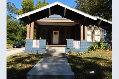 202 W Washington Street, Paris, TX 75460 - Photo 3