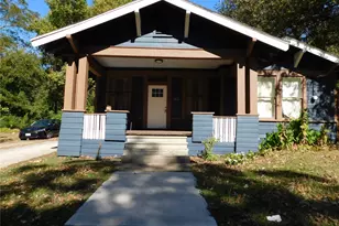 202 W Washington St, Paris, TX 75460 - Photo 3