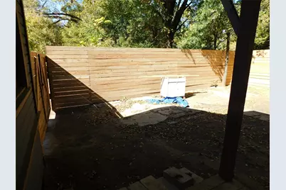 202 W Washington Street, Paris, TX 75460 - Photo 15