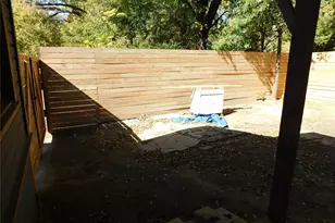 202 W Washington St, Paris, TX 75460 - Photo 15