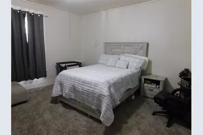 202 W Washington Street, Paris, TX 75460 - Photo 25