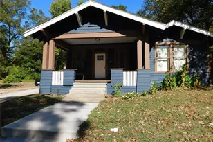 202 W Washington St, Paris, TX 75460 - Photo 5