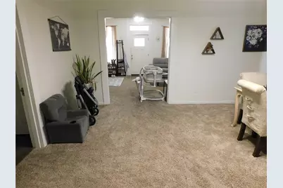 202 W Washington Street, Paris, TX 75460 - Photo 21