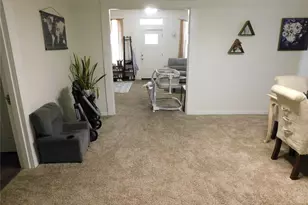 202 W Washington St, Paris, TX 75460 - Photo 21