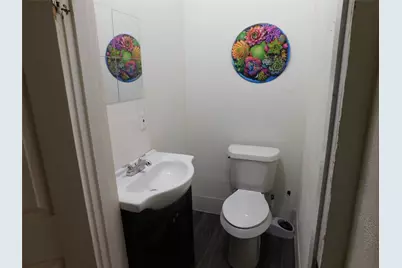 202 W Washington Street, Paris, TX 75460 - Photo 29