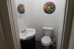 202 W Washington St, Paris, TX 75460 - Photo 29