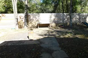 202 W Washington St, Paris, TX 75460 - Photo 13