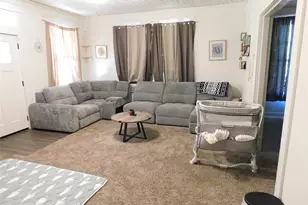 202 W Washington St, Paris, TX 75460 - Photo 17