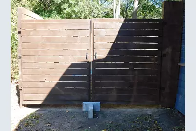 202 W Washington Street, Paris, TX 75460 - Photo 9