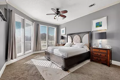 1271 Lone Star Boulevard, Talty, TX 75160 - Photo 19