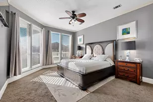 1271 Lone Star Blvd, Talty, TX 75160 - Photo 19