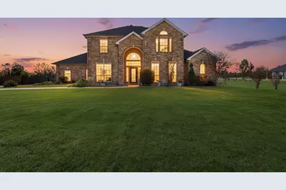1271 Lone Star Boulevard, Talty, TX 75160 - Photo 1