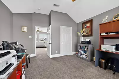 1271 Lone Star Boulevard, Talty, TX 75160 - Photo 27