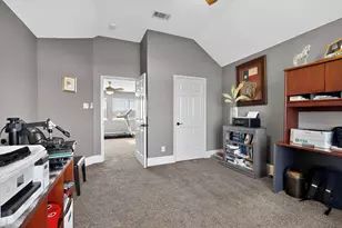 1271 Lone Star Blvd, Talty, TX 75160 - Photo 27